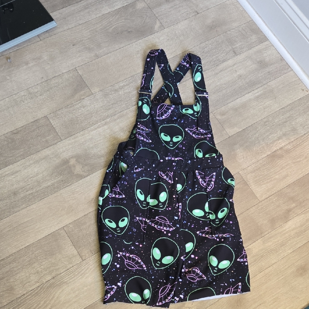 Blackmilk Take Me To *edit*